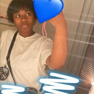 Meet your Posher, India